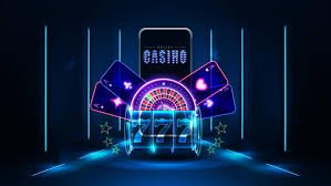 Ilustrasi pengalaman taruhan sportsbook dan kasino mt777 di perangkat mobile