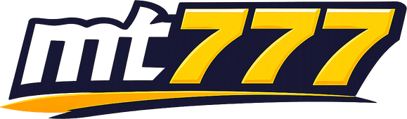 Logo mt777
